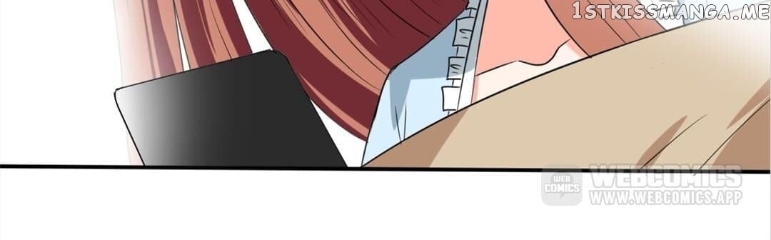 Ceo X Otaku Girl chapter 44 - page 30