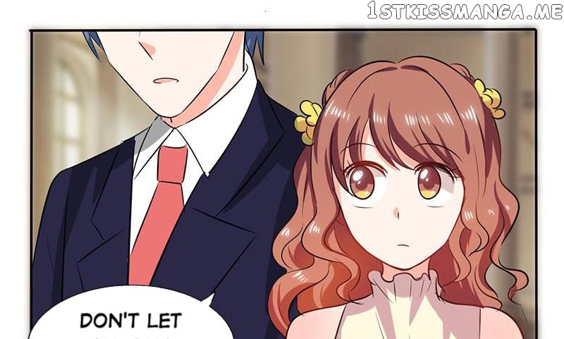 Ceo X Otaku Girl chapter 37.2 - page 11