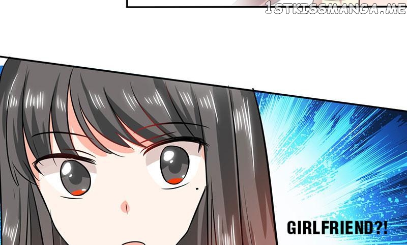 Ceo X Otaku Girl chapter 37.2 - page 14