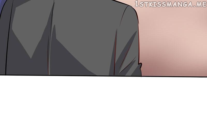 Ceo X Otaku Girl chapter 37.2 - page 20