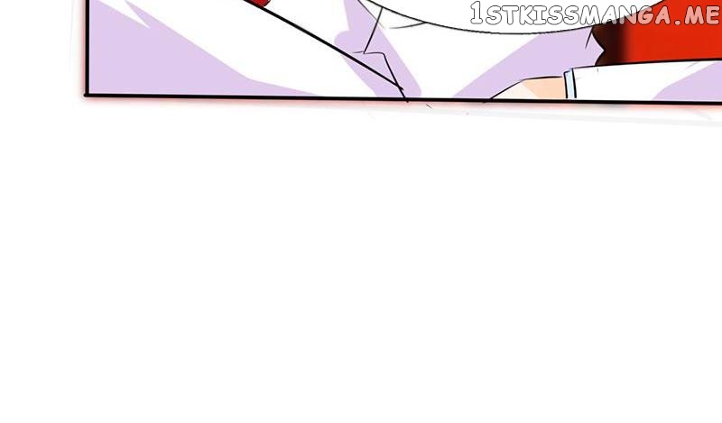 Ceo X Otaku Girl chapter 37.2 - page 3