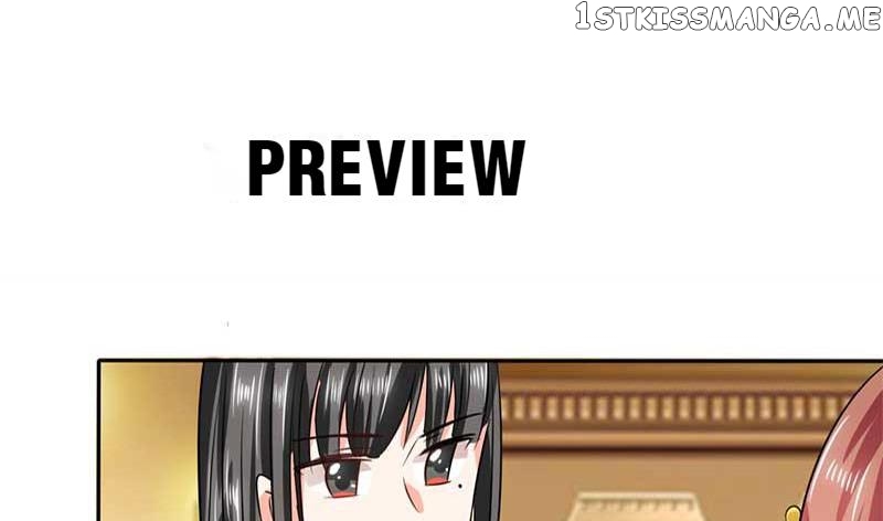 Ceo X Otaku Girl chapter 37.2 - page 37