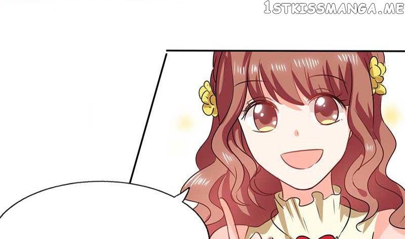 Ceo X Otaku Girl chapter 37.2 - page 40
