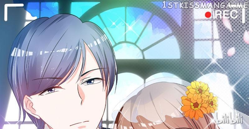 Ceo X Otaku Girl chapter 36.1 - page 1