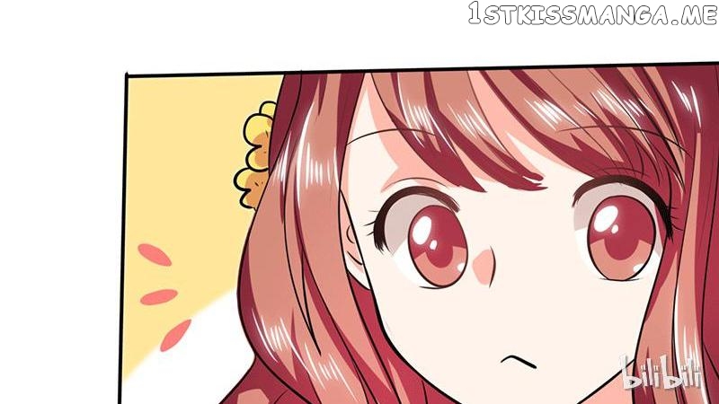 Ceo X Otaku Girl chapter 36.1 - page 12