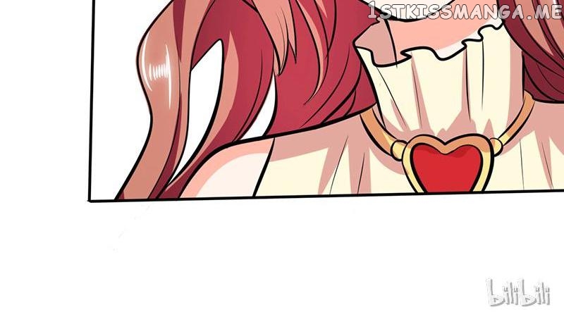 Ceo X Otaku Girl chapter 36.1 - page 13