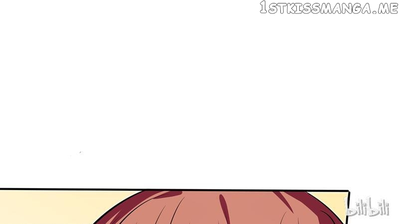 Ceo X Otaku Girl chapter 36.1 - page 15