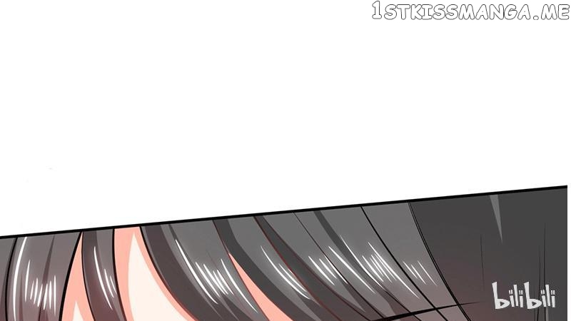 Ceo X Otaku Girl chapter 36.1 - page 23