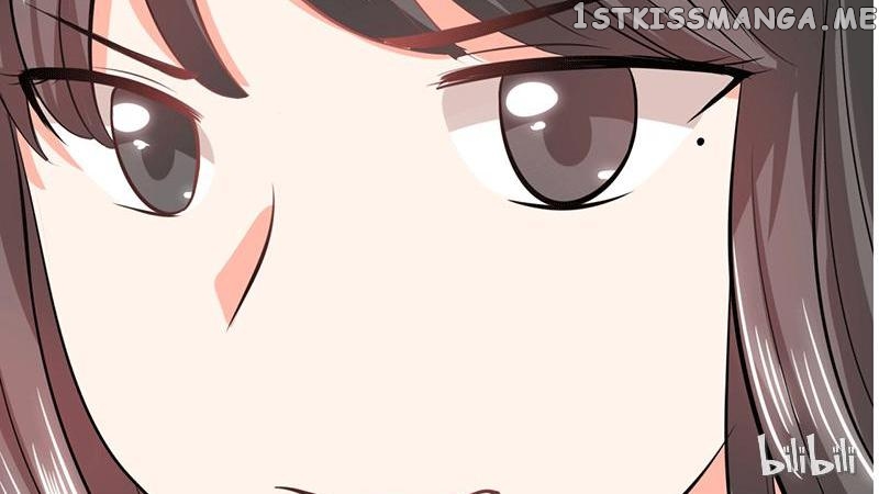 Ceo X Otaku Girl chapter 36.1 - page 24