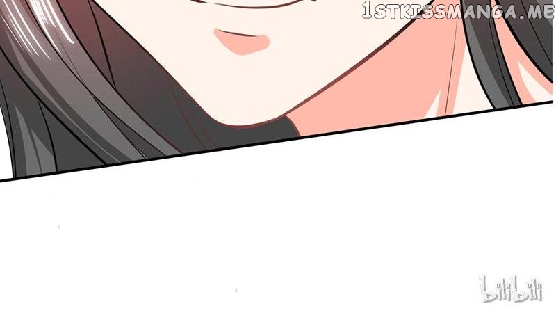 Ceo X Otaku Girl chapter 36.1 - page 25