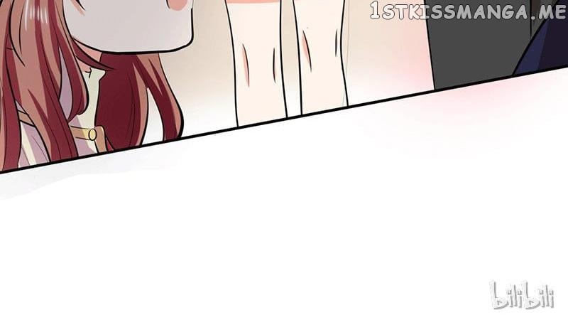 Ceo X Otaku Girl chapter 36.1 - page 33