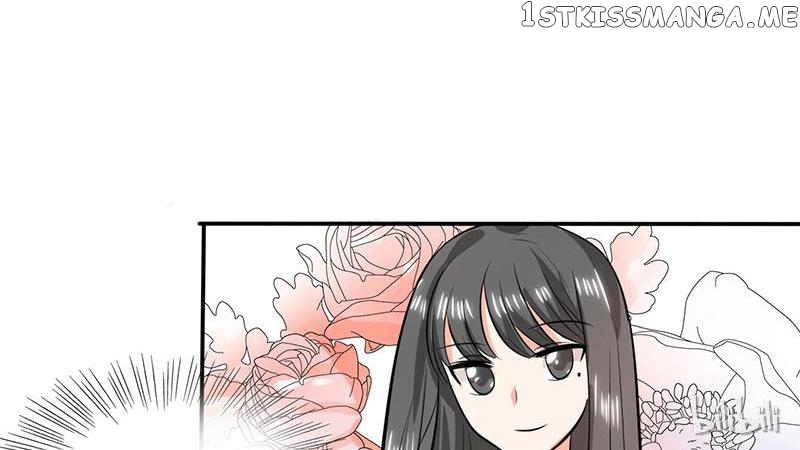 Ceo X Otaku Girl chapter 36.1 - page 37
