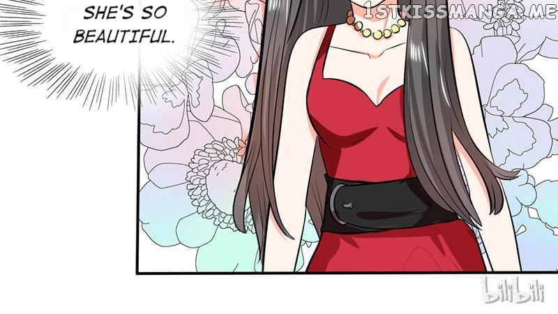 Ceo X Otaku Girl chapter 36.1 - page 38