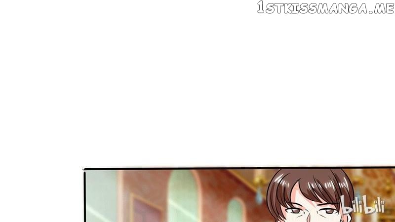Ceo X Otaku Girl chapter 36.1 - page 42
