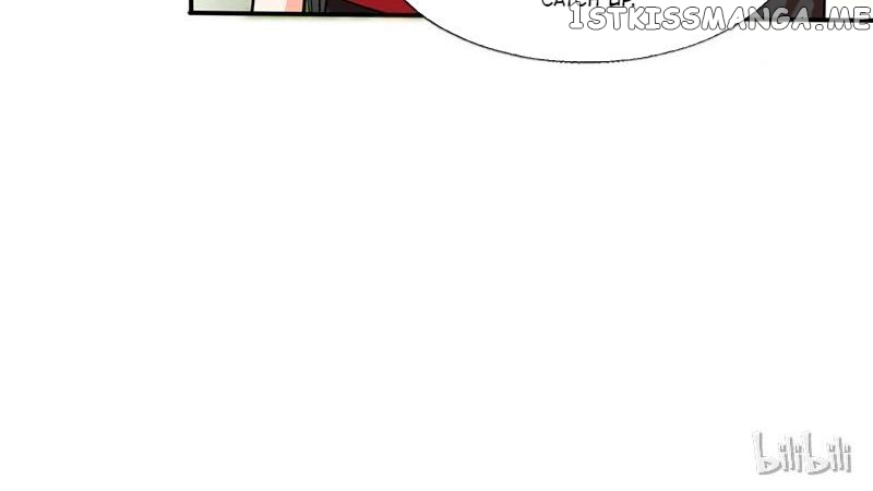 Ceo X Otaku Girl chapter 36.1 - page 44
