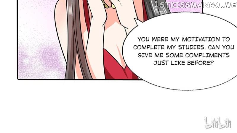 Ceo X Otaku Girl chapter 36.1 - page 49