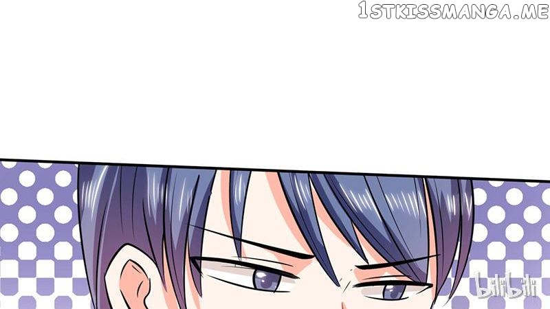 Ceo X Otaku Girl chapter 36.1 - page 50