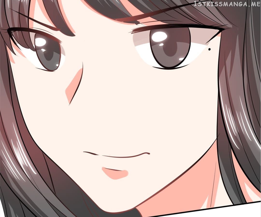 Ceo X Otaku Girl chapter 36 - page 8