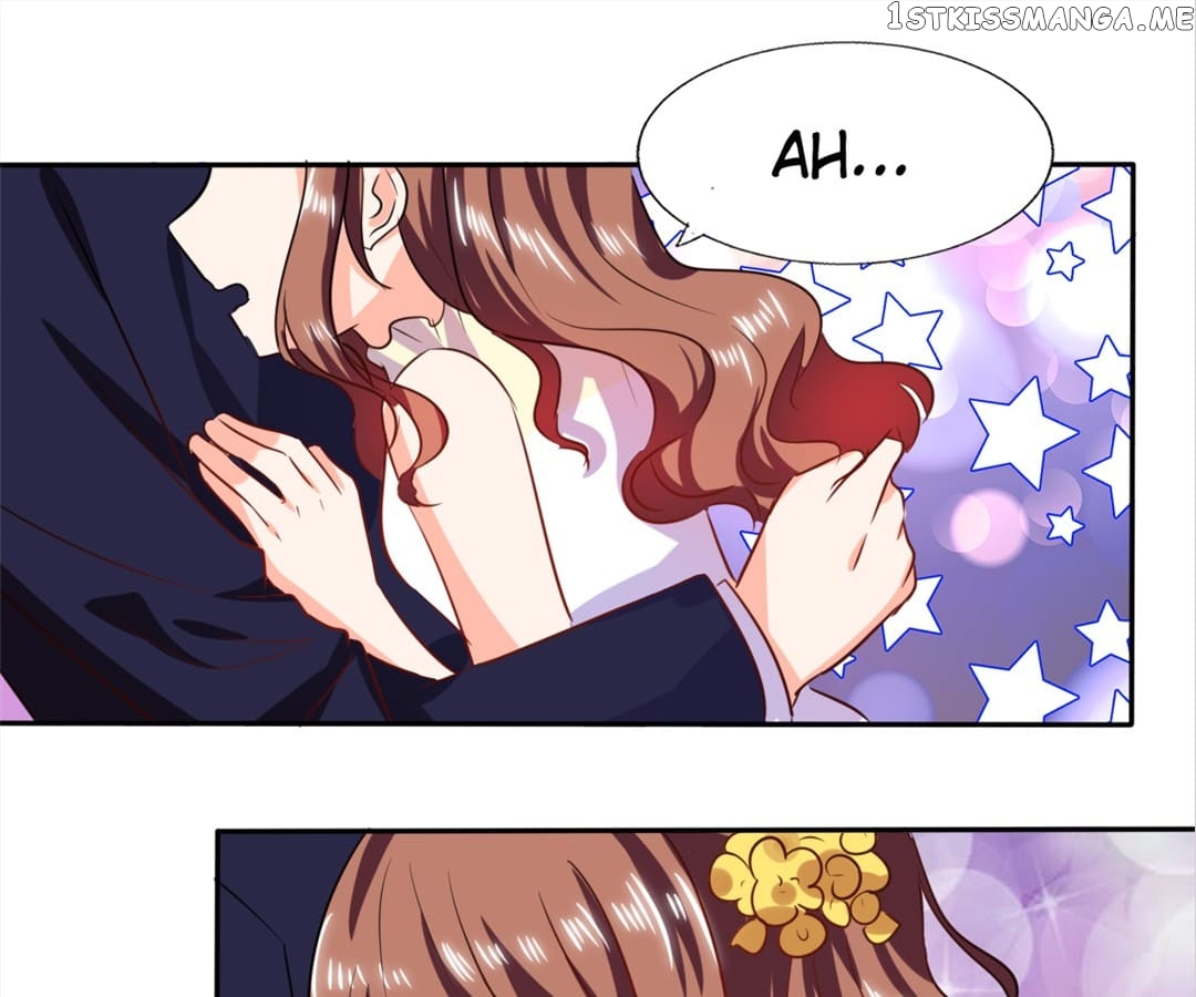 Ceo X Otaku Girl chapter 35 - page 11