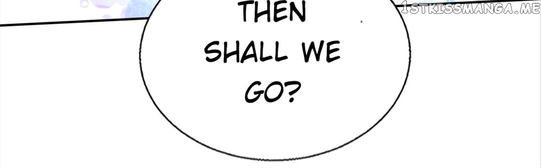 Ceo X Otaku Girl chapter 35 - page 20
