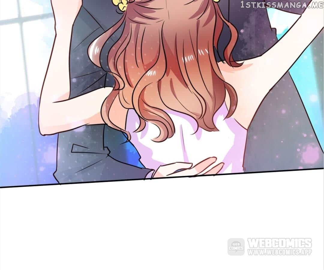 Ceo X Otaku Girl chapter 35 - page 26