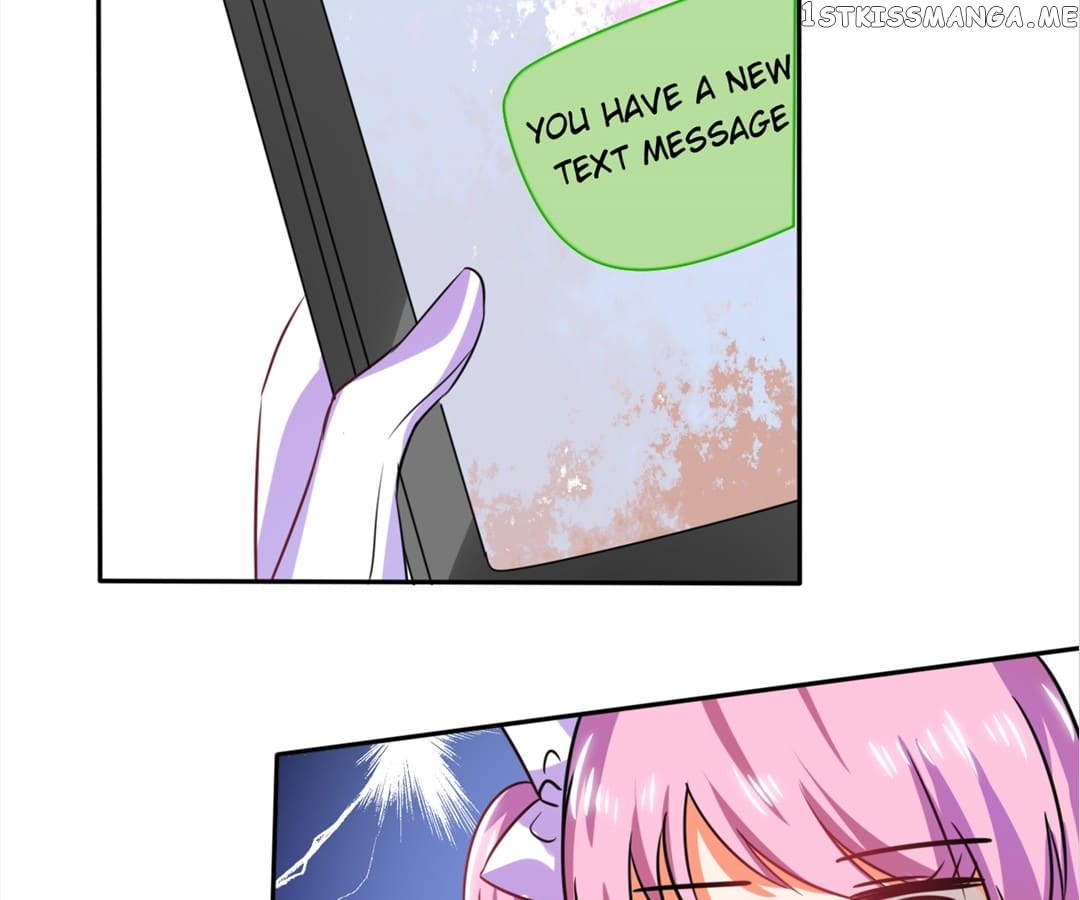 Ceo X Otaku Girl chapter 31 - page 17
