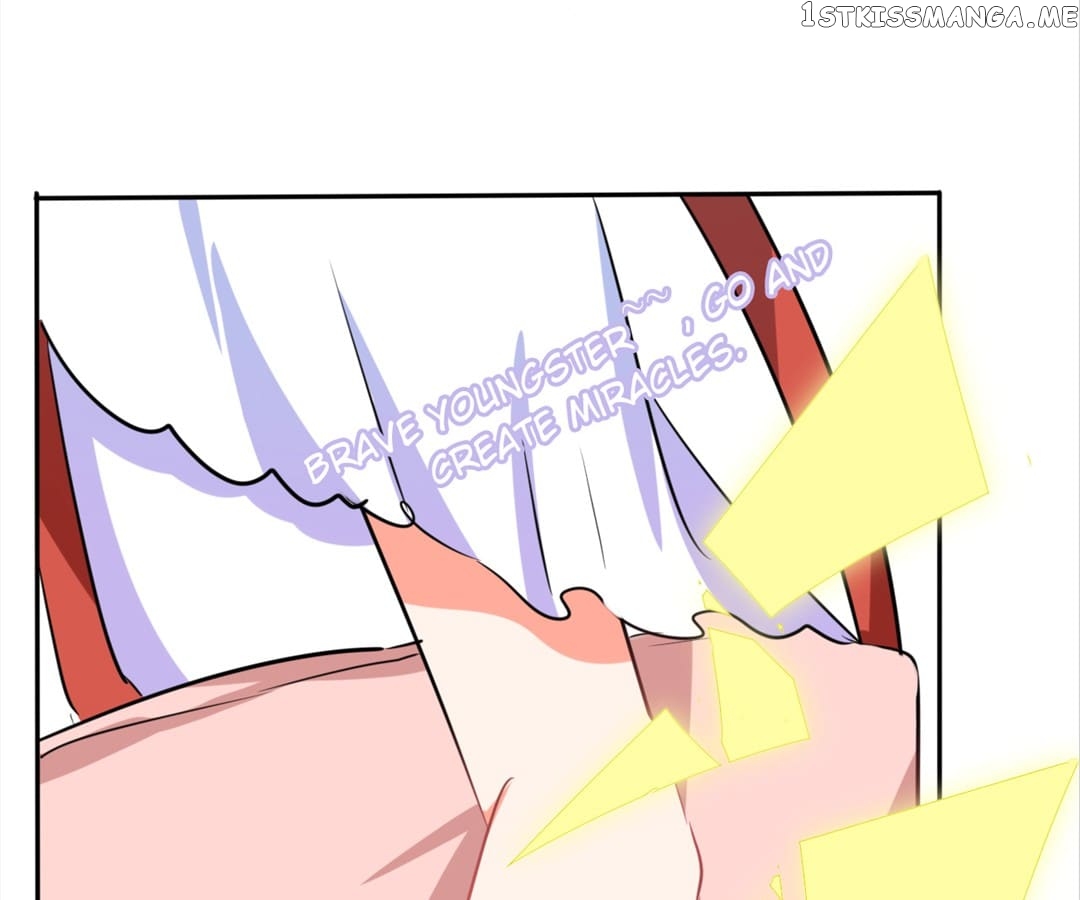 Ceo X Otaku Girl chapter 31 - page 23