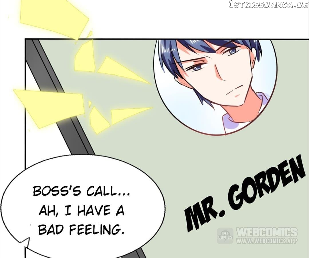 Ceo X Otaku Girl chapter 31 - page 26