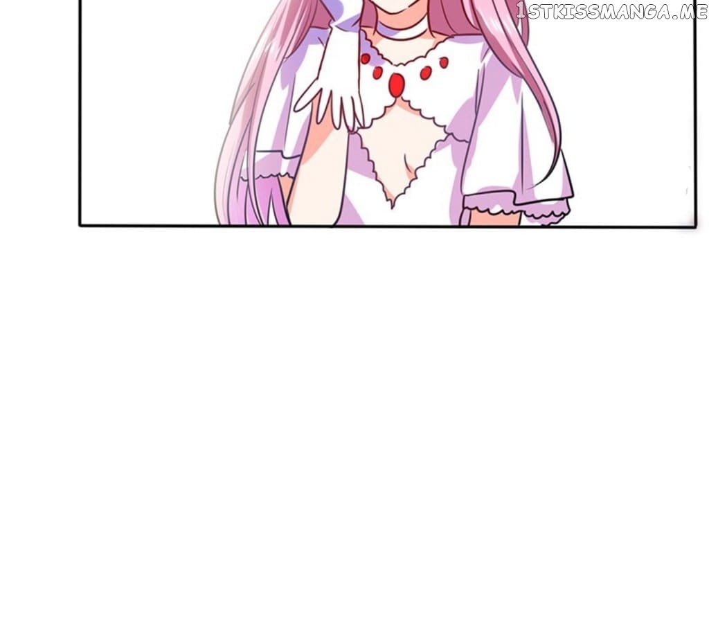 Ceo X Otaku Girl chapter 30 - page 13