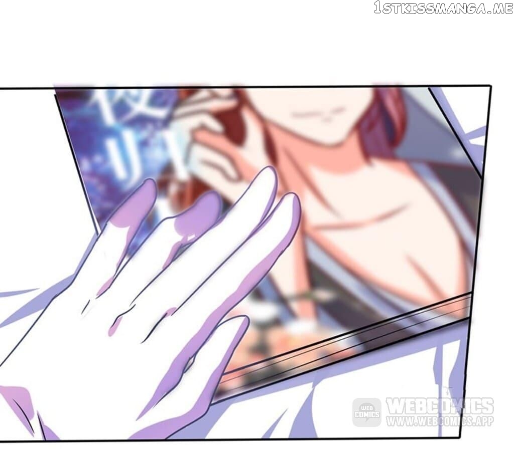 Ceo X Otaku Girl chapter 30 - page 14
