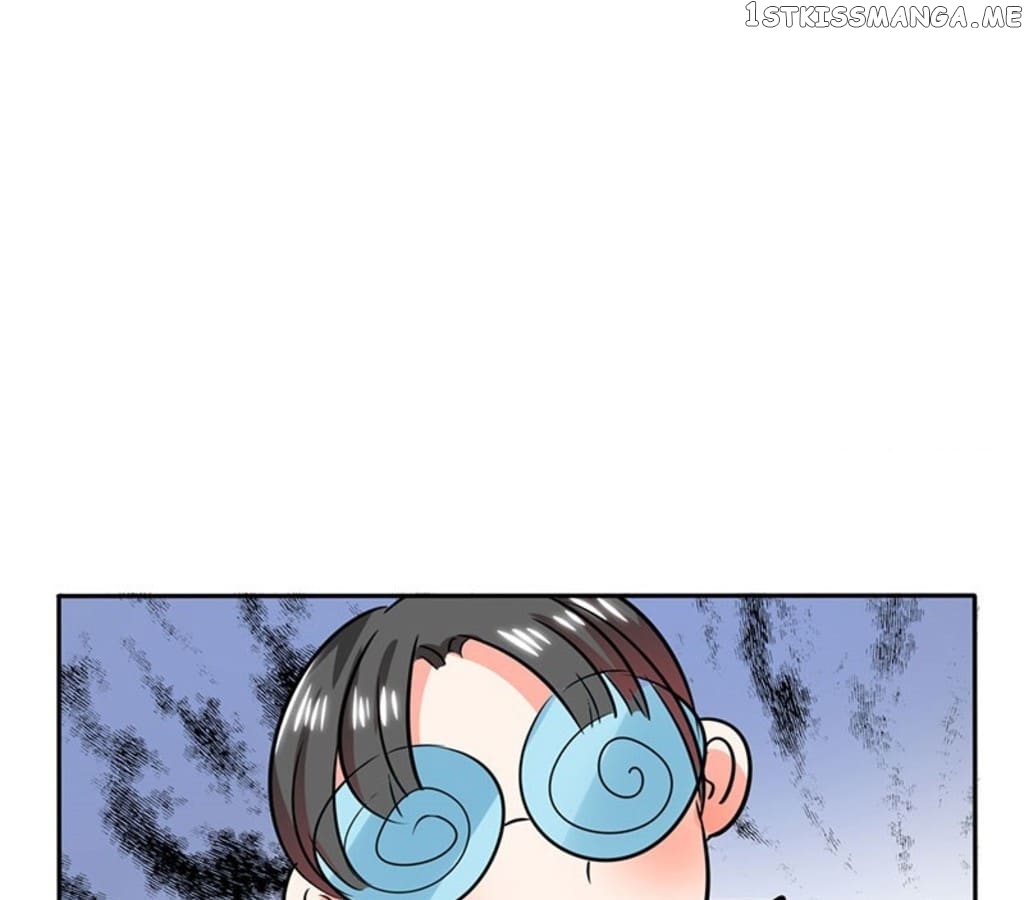 Ceo X Otaku Girl chapter 30 - page 16