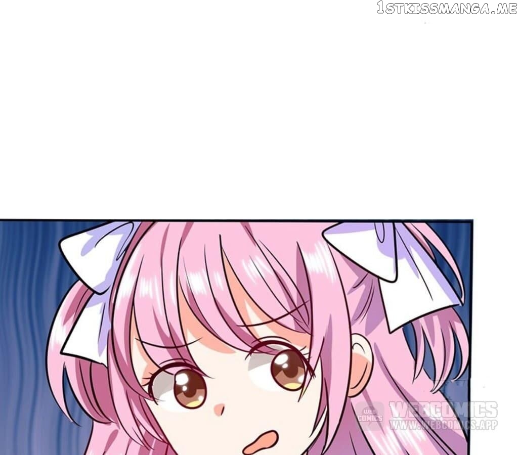 Ceo X Otaku Girl chapter 30 - page 18
