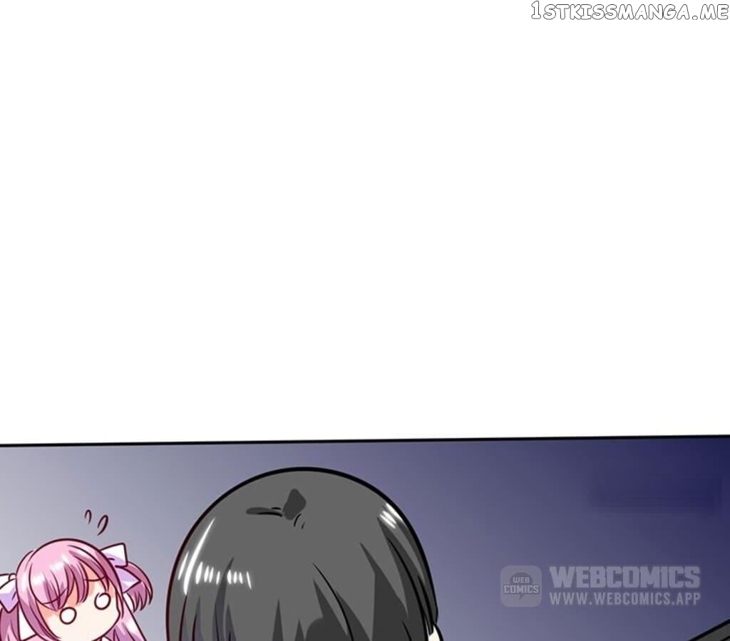 Ceo X Otaku Girl chapter 30 - page 22