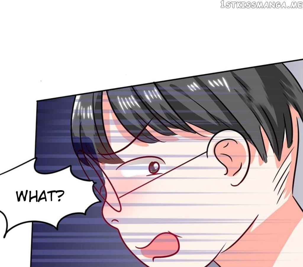 Ceo X Otaku Girl chapter 30 - page 24