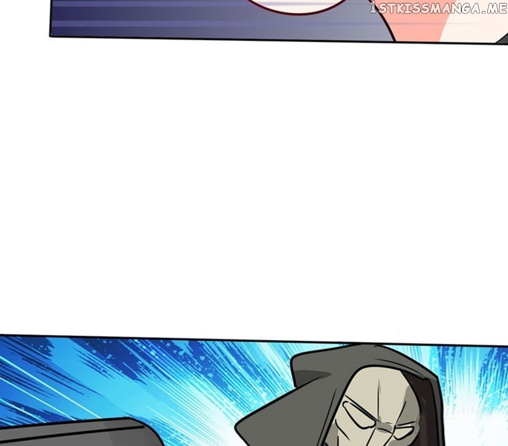 Ceo X Otaku Girl chapter 30 - page 25