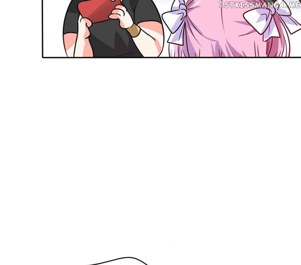 Ceo X Otaku Girl chapter 30 - page 28