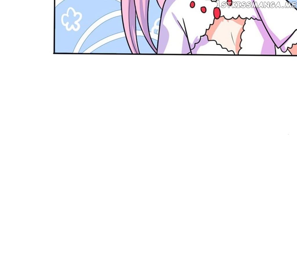 Ceo X Otaku Girl chapter 30 - page 31