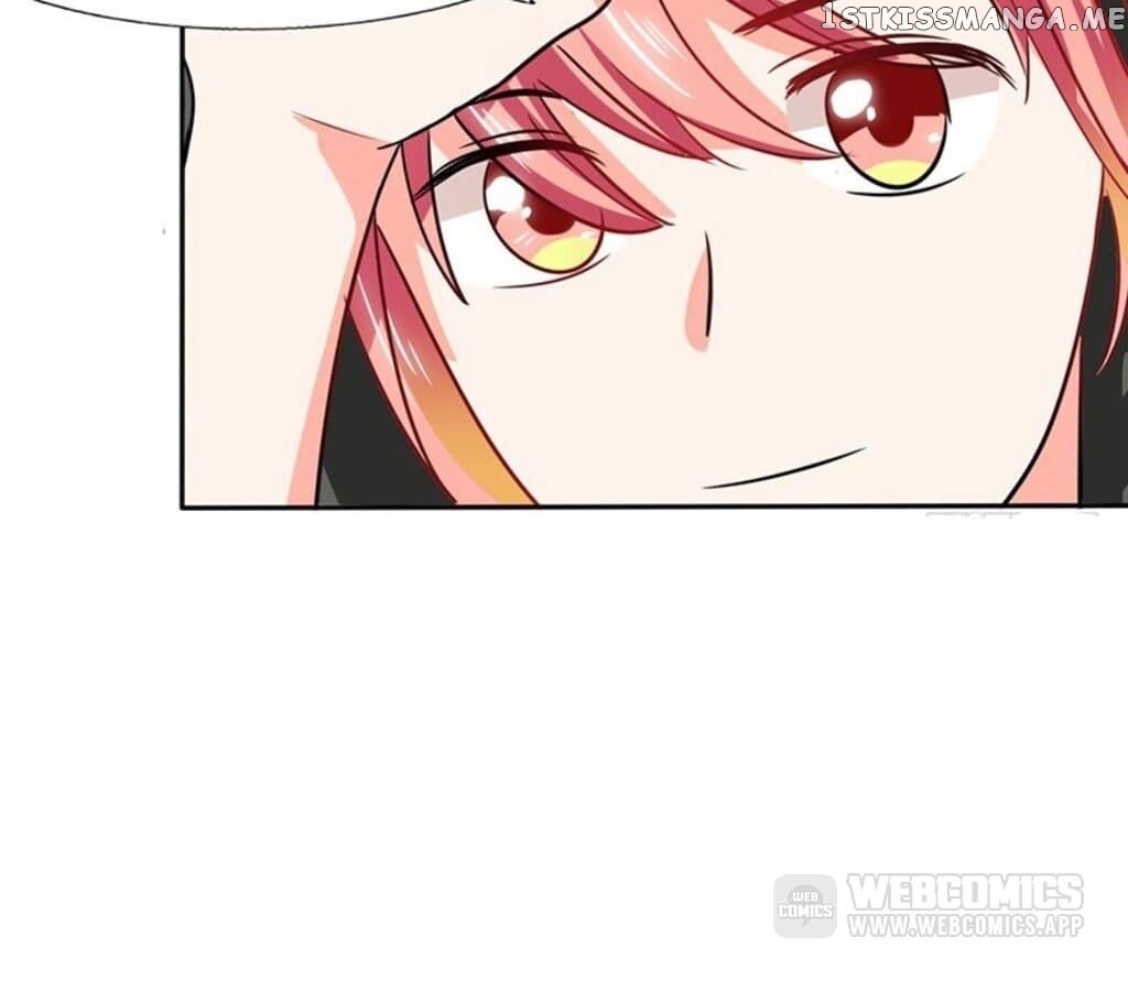 Ceo X Otaku Girl chapter 30 - page 34