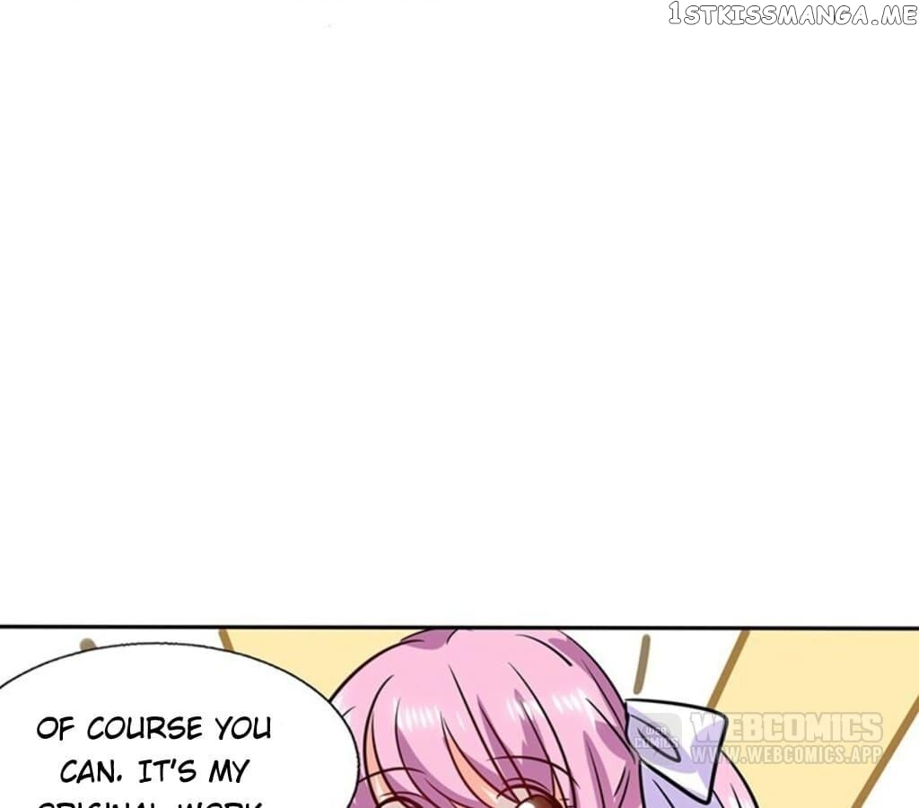 Ceo X Otaku Girl chapter 30 - page 38