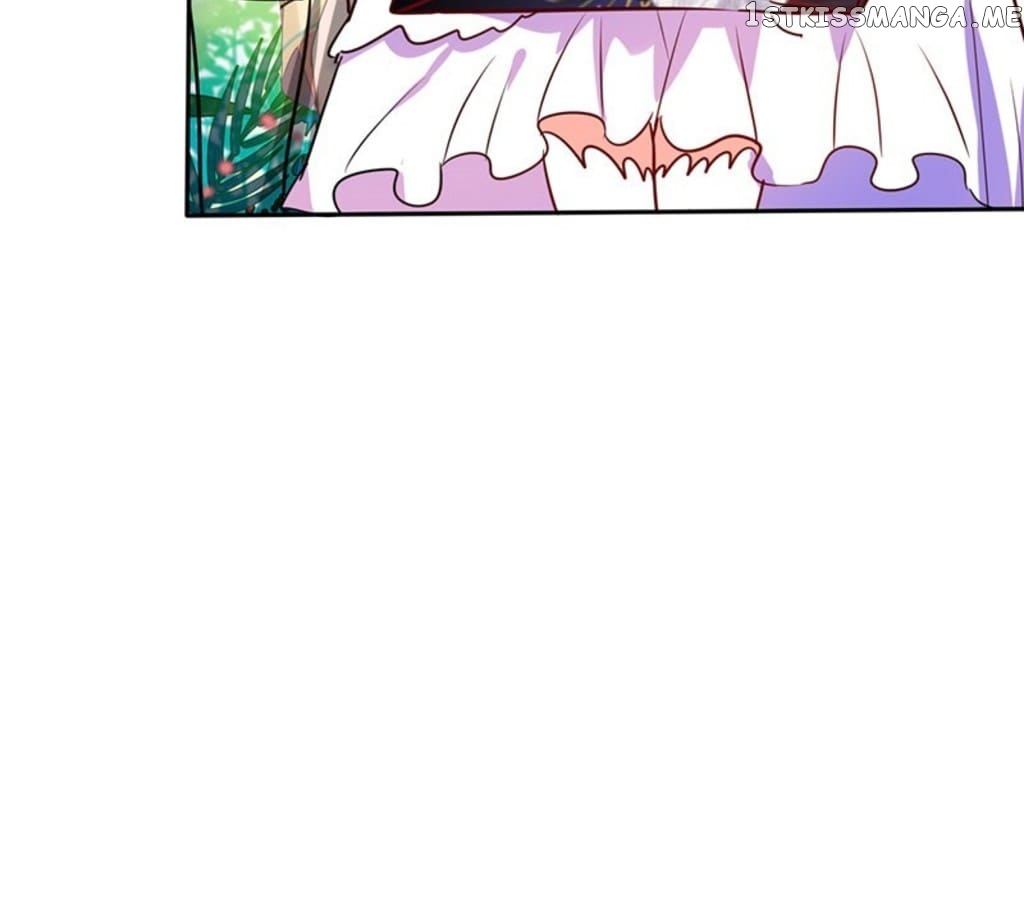 Ceo X Otaku Girl chapter 30 - page 5