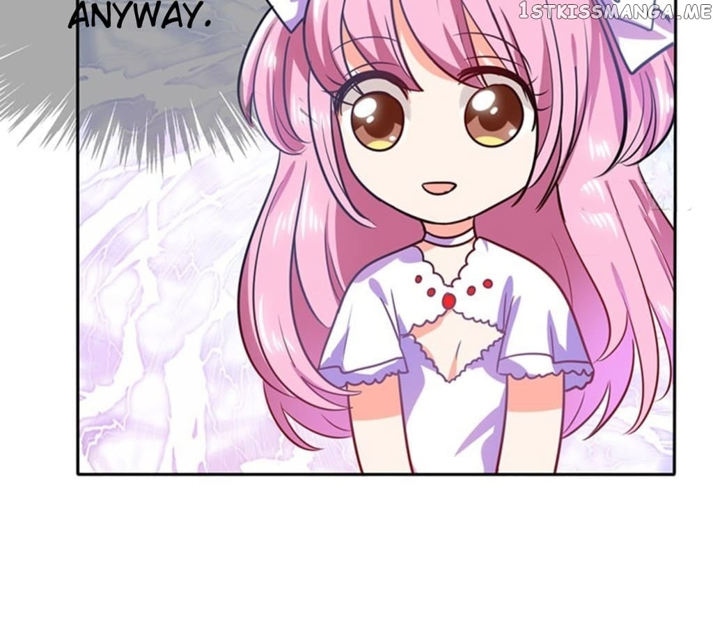 Ceo X Otaku Girl chapter 30 - page 9