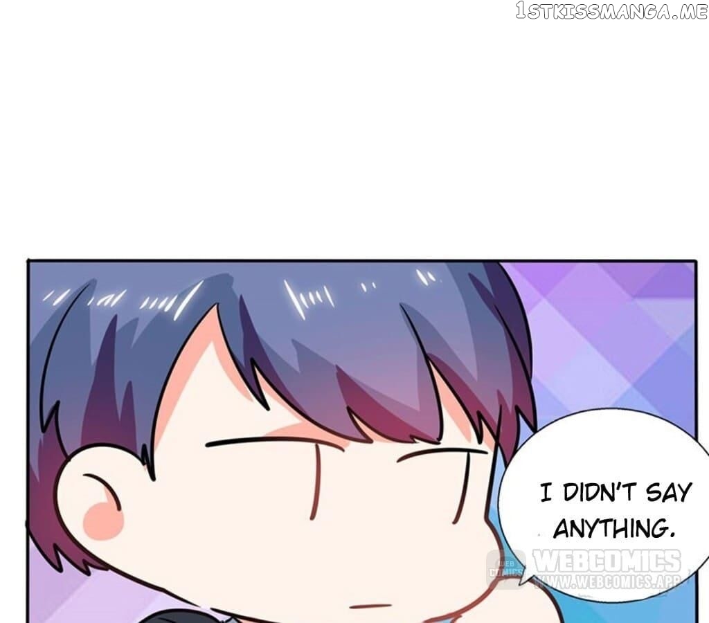 Ceo X Otaku Girl chapter 29 - page 10