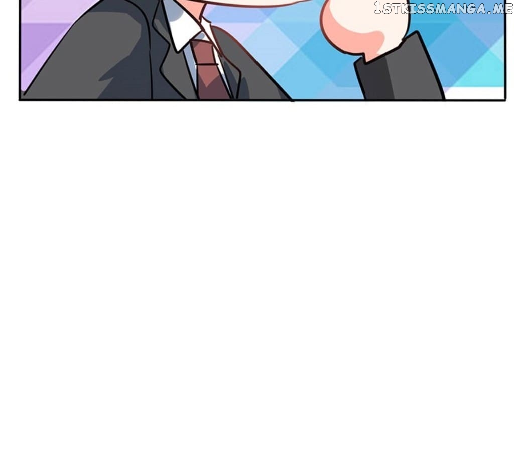 Ceo X Otaku Girl chapter 29 - page 11