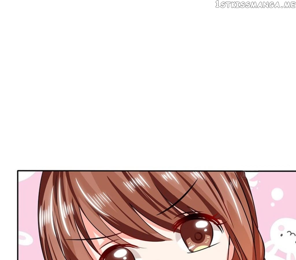 Ceo X Otaku Girl chapter 29 - page 12