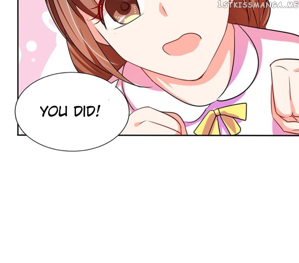 Ceo X Otaku Girl chapter 29 - page 13