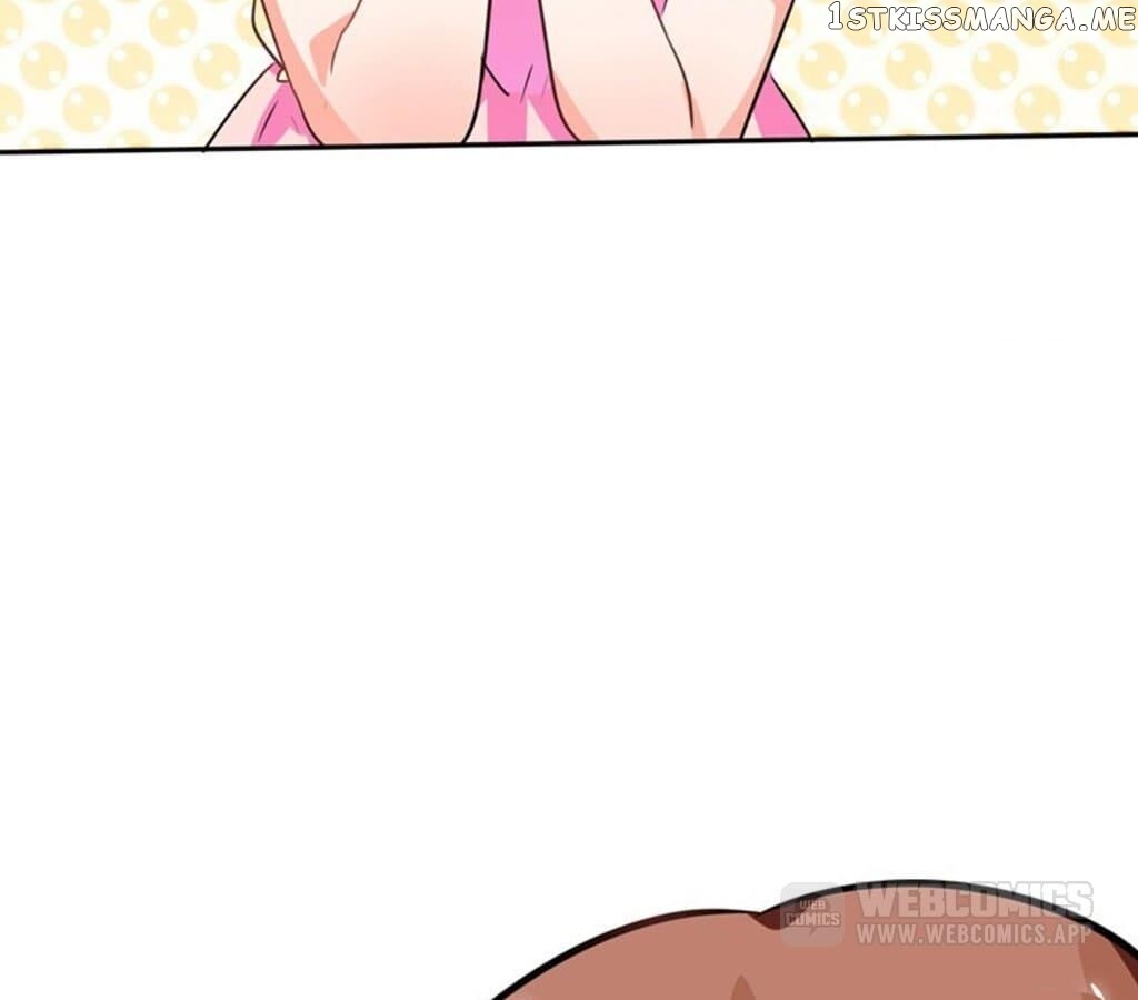 Ceo X Otaku Girl chapter 29 - page 2