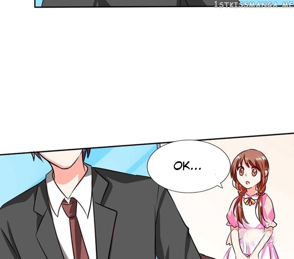 Ceo X Otaku Girl chapter 29 - page 29