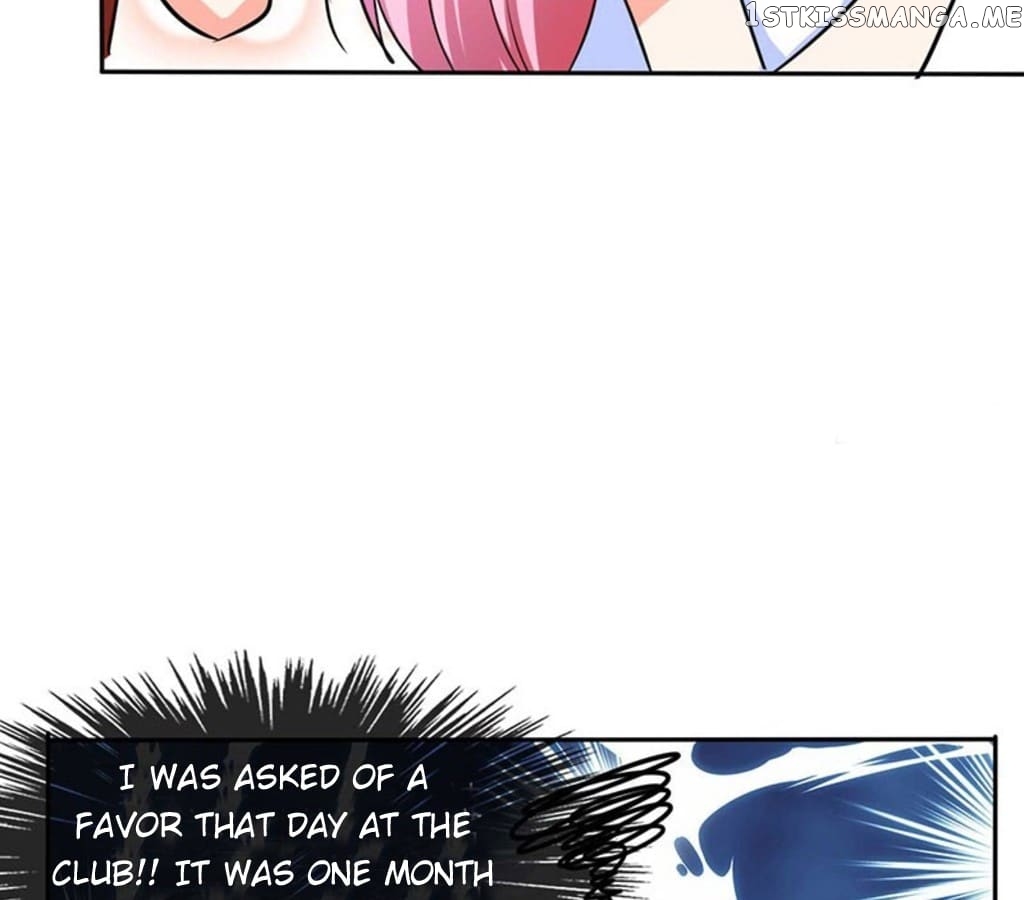 Ceo X Otaku Girl chapter 29 - page 37