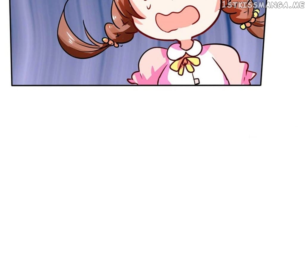 Ceo X Otaku Girl chapter 29 - page 40