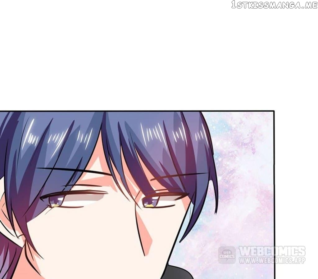 Ceo X Otaku Girl chapter 29 - page 6